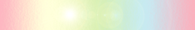 パステルグラデーション1