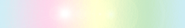 パステルグラデーション2