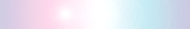 パステルグラデーション3