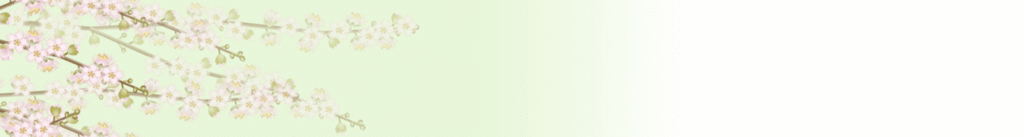 桜の壁紙