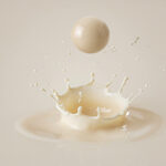 ミルククラウン